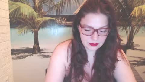 Snapshot of queenxnatasha chatting on 05-02-26, 08:47 queenxnatasha online show from 05-02-26, 08:47