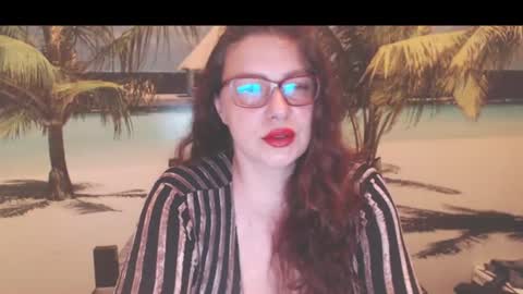 Snapshot of queenxnatasha chatting on 07-01-26, 09:36 queenxnatasha online show from 07-01-26, 09:36