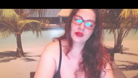 Snapshot of queenxnatasha chatting on 07-11-26, 09:16 queenxnatasha online show from 07-11-26, 09:16