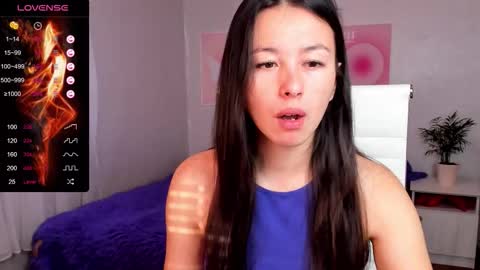 Anna online show from 09-23-25, 05:21