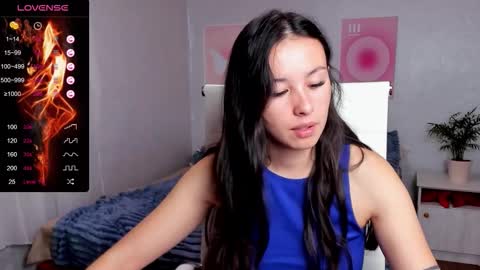 Anna online show from 10-08-25, 05:38