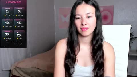 Anna online show from 11-08-25, 06:24