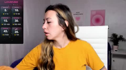 Anna online show from 12-14-25, 06:30