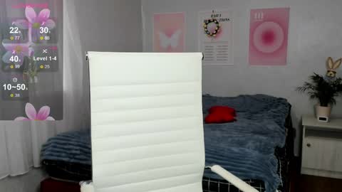 Anna online show from 04-04-26, 05:27