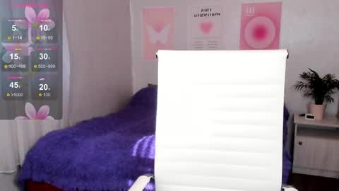 Anna online show from 04-19-26, 05:51