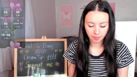 Anna online show from 05-16-26, 05:59
