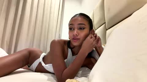 quelc538 online show from 03-19-26, 10:14