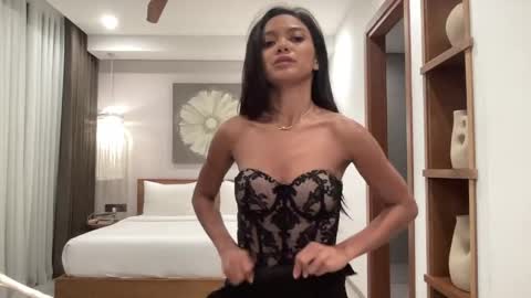 quelc538 online show from 04-09-26, 10:53