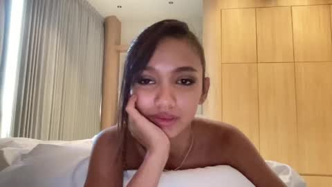 quelc538 online show from 04-20-26, 01:41