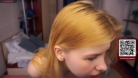 Tate online show from 09-26-25, 04:05