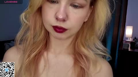 Tate online show from 04-02-26, 06:22