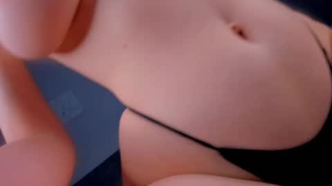 Teri  My favorite vibes 77 101 222 666 online show from 02-28-25, 07:37