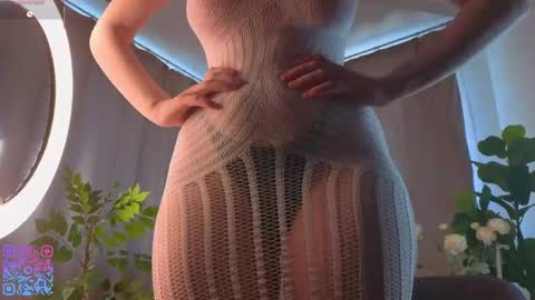 Teri  My favorite vibes 77 101 222 666 online show from 04-22-26, 03:09