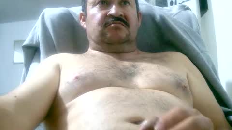 Don Ramon online show from 12-16-24, 12:48