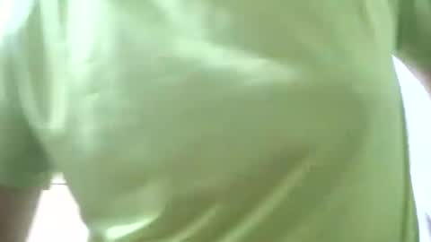 Don Ramon online show from 01-02-25, 12:23