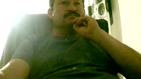 Don Ramon online show from 01-02-25, 11:49