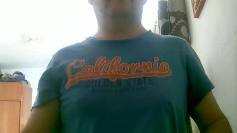 Don Ramon online show from 02-15-26, 05:31