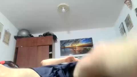 Don Ramon online show from 04-17-26, 12:35