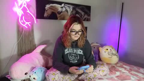 Snapshot of quervoqueen1 chatting on 01-02-25, 12:13 Bri online show from 01-02-25, 12:13