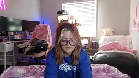 Snapshot of quervoqueen1 chatting on 01-13-25, 05:23 Bri online show from 01-13-25, 05:23