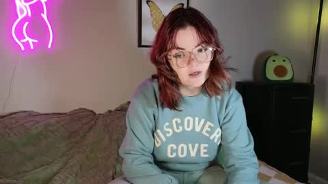 Snapshot of quervoqueen1 chatting on 02-23-25, 01:02 Bri online show from 02-23-25, 01:02