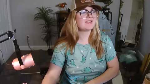 Bri online show from 02-02-26, 02:32