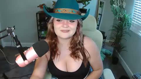 Bri online show from 04-13-26, 07:52