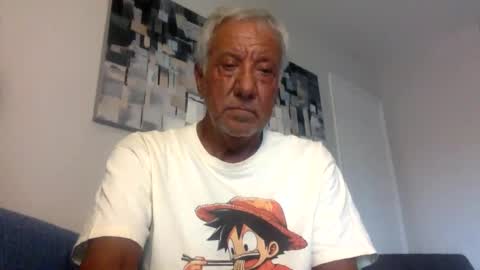 Snapshot of quest_one chatting on 12-03-24, 12:24 Jim online show from 12-03-24, 12:24