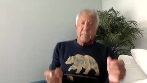 Snapshot of quest_one chatting on 12-31-24, 09:28 Jim online show from 12-31-24, 09:28