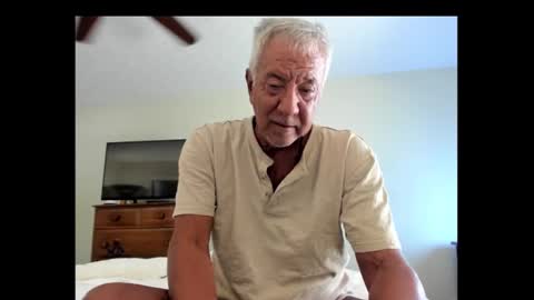 Snapshot of quest_one chatting on 09-18-25, 07:16 Jim online show from 09-18-25, 07:16