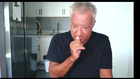 Snapshot of quest_one chatting on 10-25-25, 07:08 Jim online show from 10-25-25, 07:08