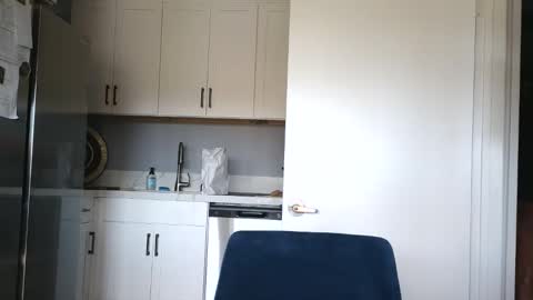 Jim online show from 02-24-26, 06:28