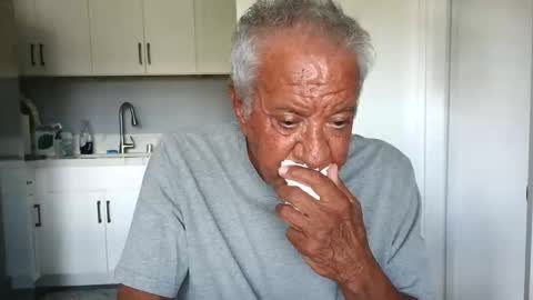 Jim online show from 03-07-26, 06:27