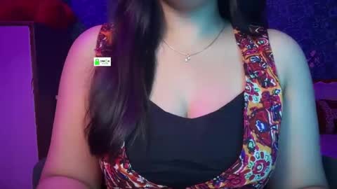 zaara online show from 05-08-26, 08:36