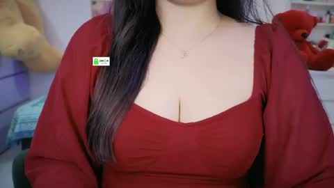 zaara online show from 07-29-26, 04:27