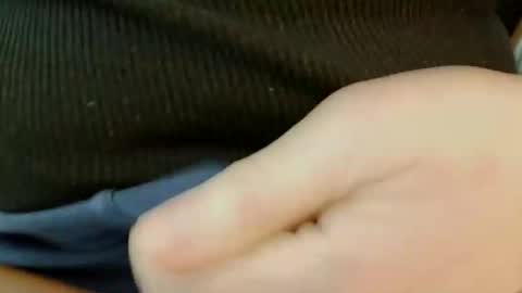 DaddyDreams online show from 04-19-26, 05:34