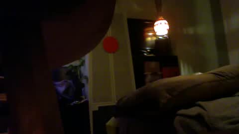 quetequeres online show from 02-14-26, 09:22