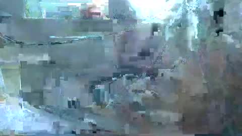 Snapshot of queutsch chatting on 05-27-26, 08:33 queutsch online show from 05-27-26, 08:33