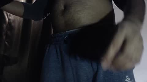 oilypanda online show from 01-08-25, 09:55