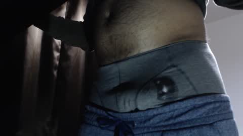 oilypanda online show from 02-04-25, 10:55