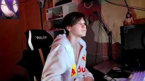 quiet_sh online show from 02-16-26, 05:09