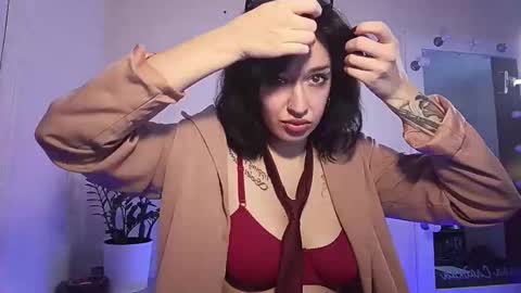 Snapshot of quiet_smile chatting on 11-28-25, 09:12 quiet_smile online show from 11-28-25, 09:12