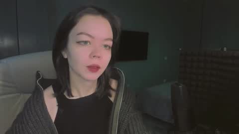 quietluxury online show from 01-10-26, 11:34