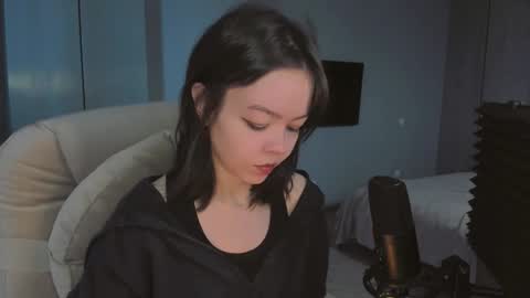 quietluxury online show from 02-17-26, 10:23