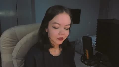 quietluxury online show from 02-19-26, 10:11