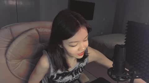 quietluxury online show from 04-08-26, 11:32