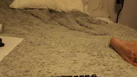 Snapshot of quietly_seductive chatting on 03-22-26, 12:03 quietly_seductive online show from 03-22-26, 12:03