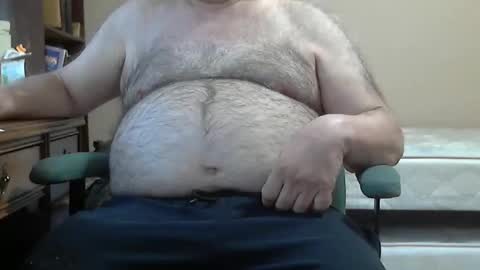 Snapshot of quietnshy2 chatting on 05-31-26, 04:36 quietnshy2 online show from 05-31-26, 04:36