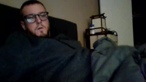 quietstraightcurious online show from 12-23-25, 02:31