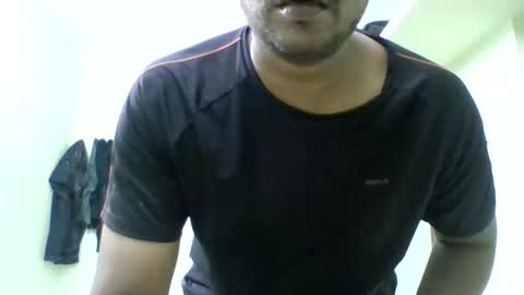 Snapshot of quietsubguy chatting on 03-11-26, 06:25 quietsubguy online show from 03-11-26, 06:25